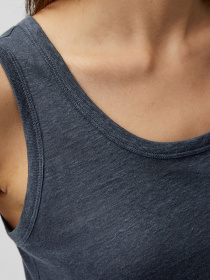 Майка Marc O’Polo модель 104205650079-881 Фото