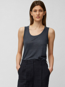 Майка Marc O’Polo модель 104205650079-881 Фото