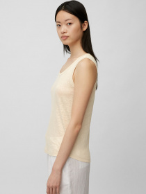 Майка Marc O’Polo модель 104205650079-906 Фото