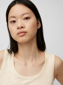 Майка Marc O’Polo модель 104205650079-906 Фото