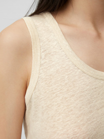 Майка Marc O’Polo модель 104205650079-906 Фото