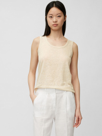 Майка Marc O’Polo модель 104205650079-906 Фото