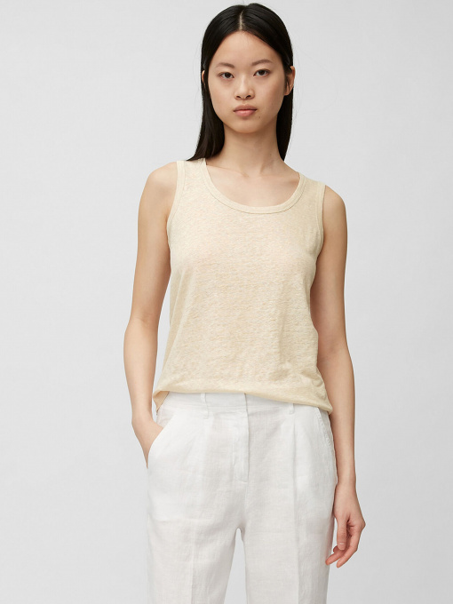 Майка Marc O’Polo модель 104205650079-906 Фото