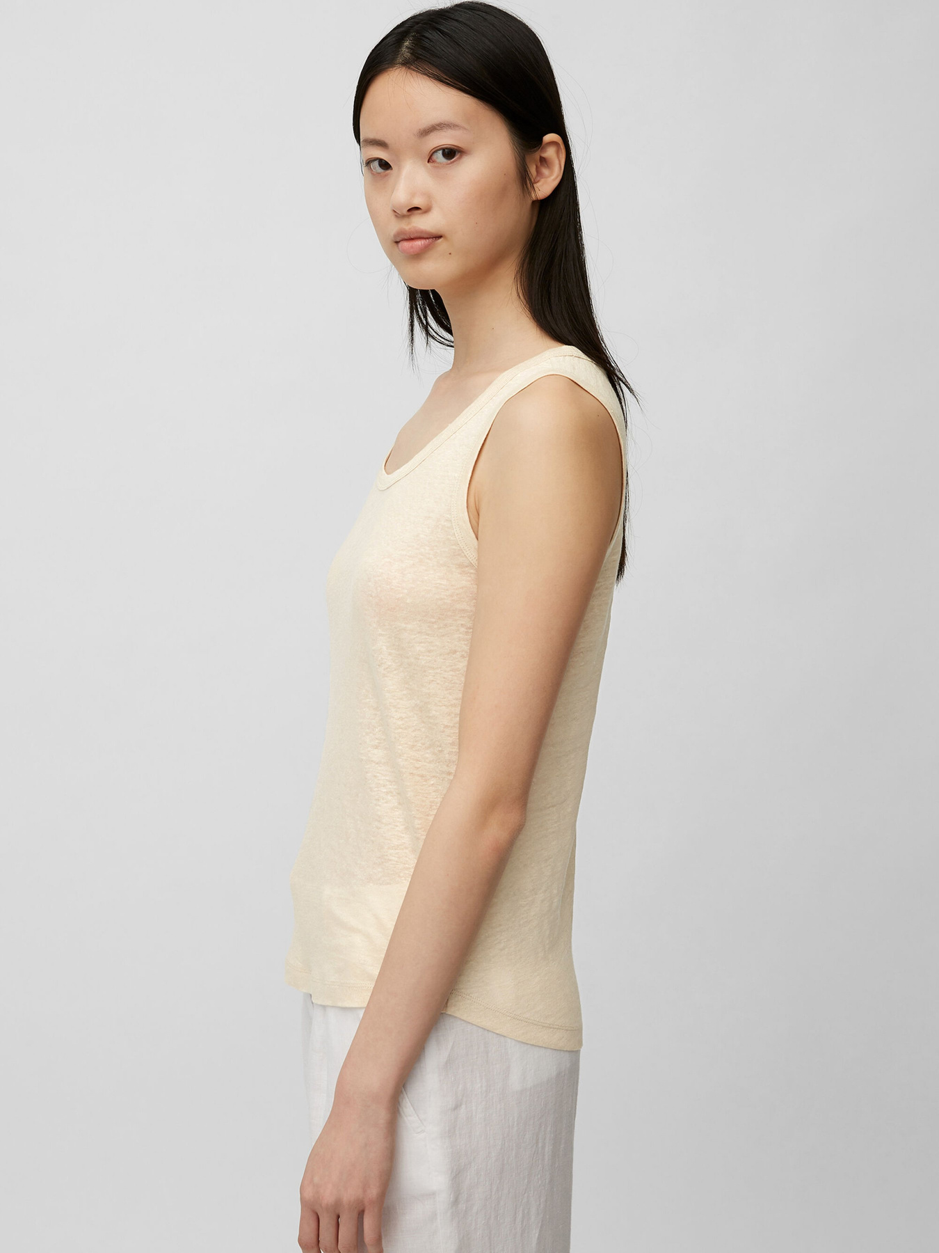 Майка Marc O’Polo модель 104205650079-906 Фото