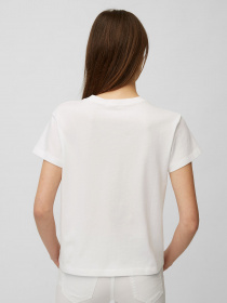 Футболки и поло Marc O’Polo модель 104210051169-F53 Фото