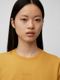 Футболка Marc O’Polo модель 104403554083-243 Фото