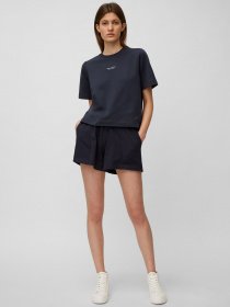 Футболки и поло Marc O’Polo модель 104403554083-881 Фото