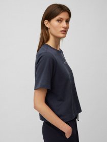 Футболки и поло Marc O’Polo модель 104403554083-881 Фото