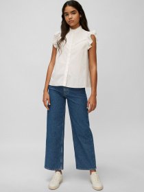 Блуза Marc O’Polo DENIM модель 144086840009-106 Фото