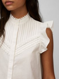 Блуза Marc O’Polo DENIM модель 144086840009-106 Фото