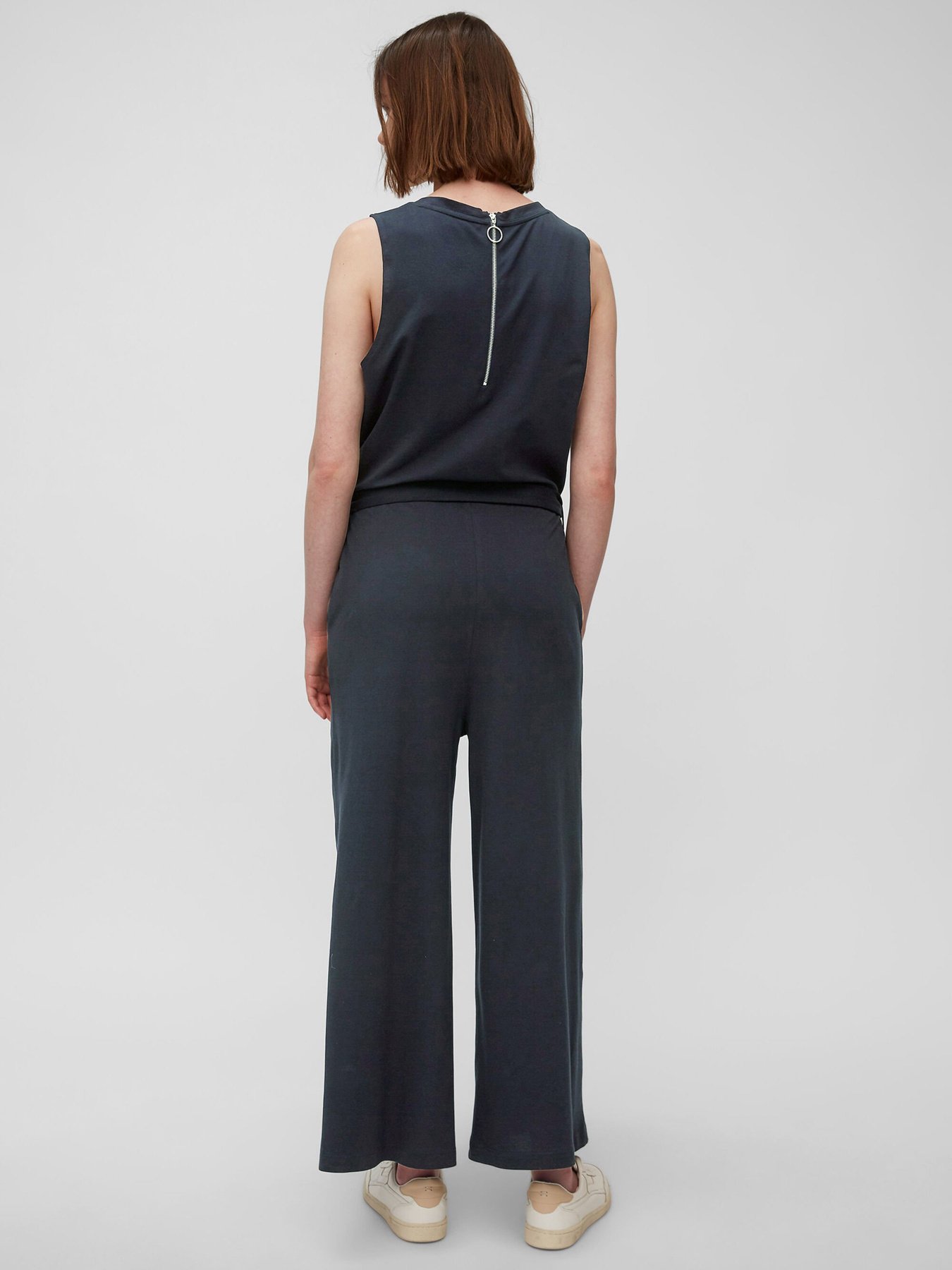 Комбинезон Marc O’Polo DENIM модель 144209316003-834 Фото