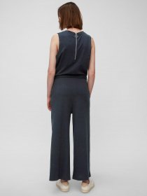 Комбинезон Marc O’Polo DENIM модель 144209316003-834 Фото