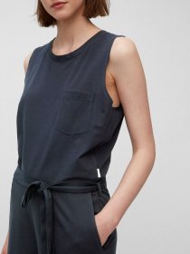 Комбинезон Marc O’Polo DENIM модель 144209316003-834 Фото