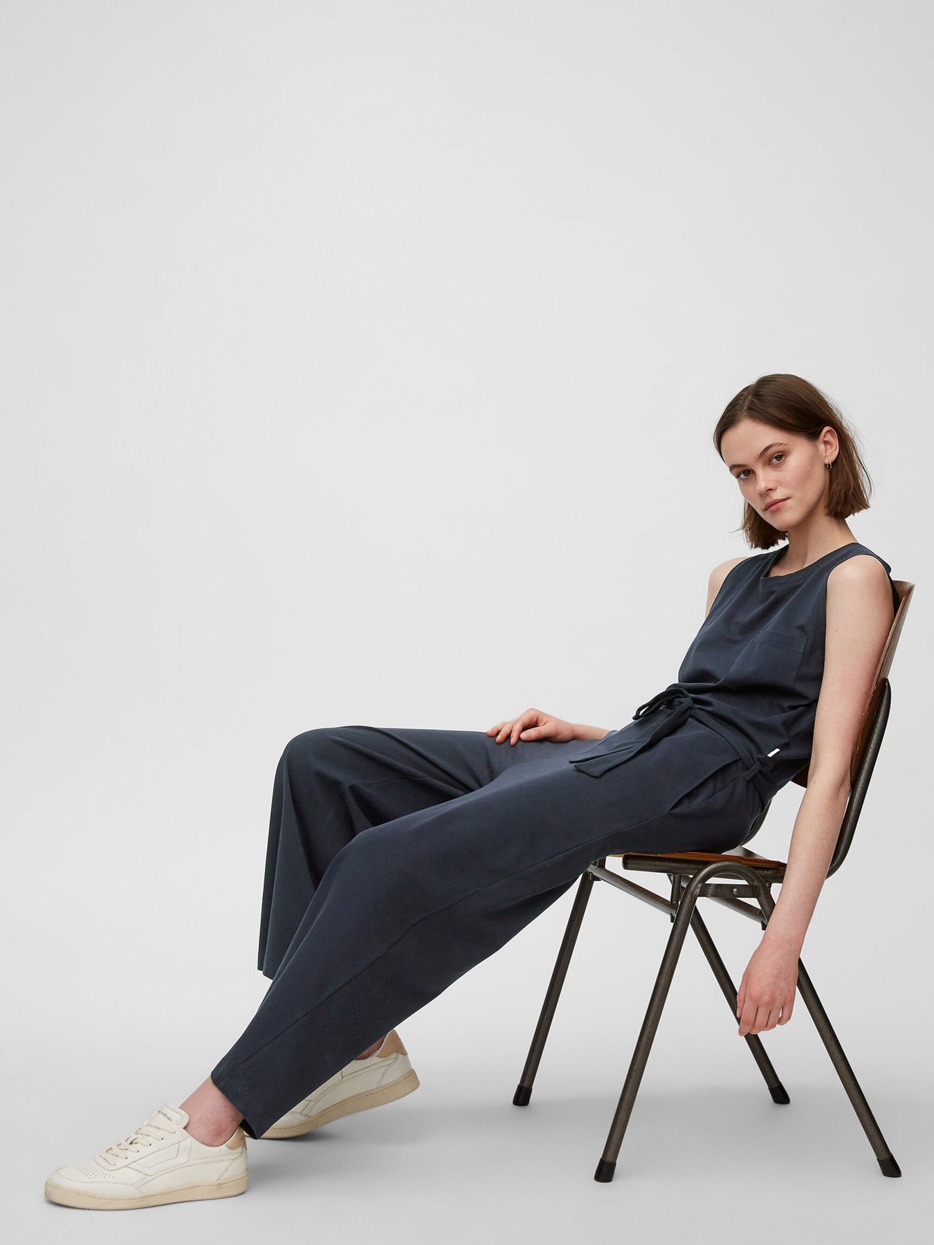 Комбінезон Marc O’Polo DENIM модель 144209316003-834 Фото