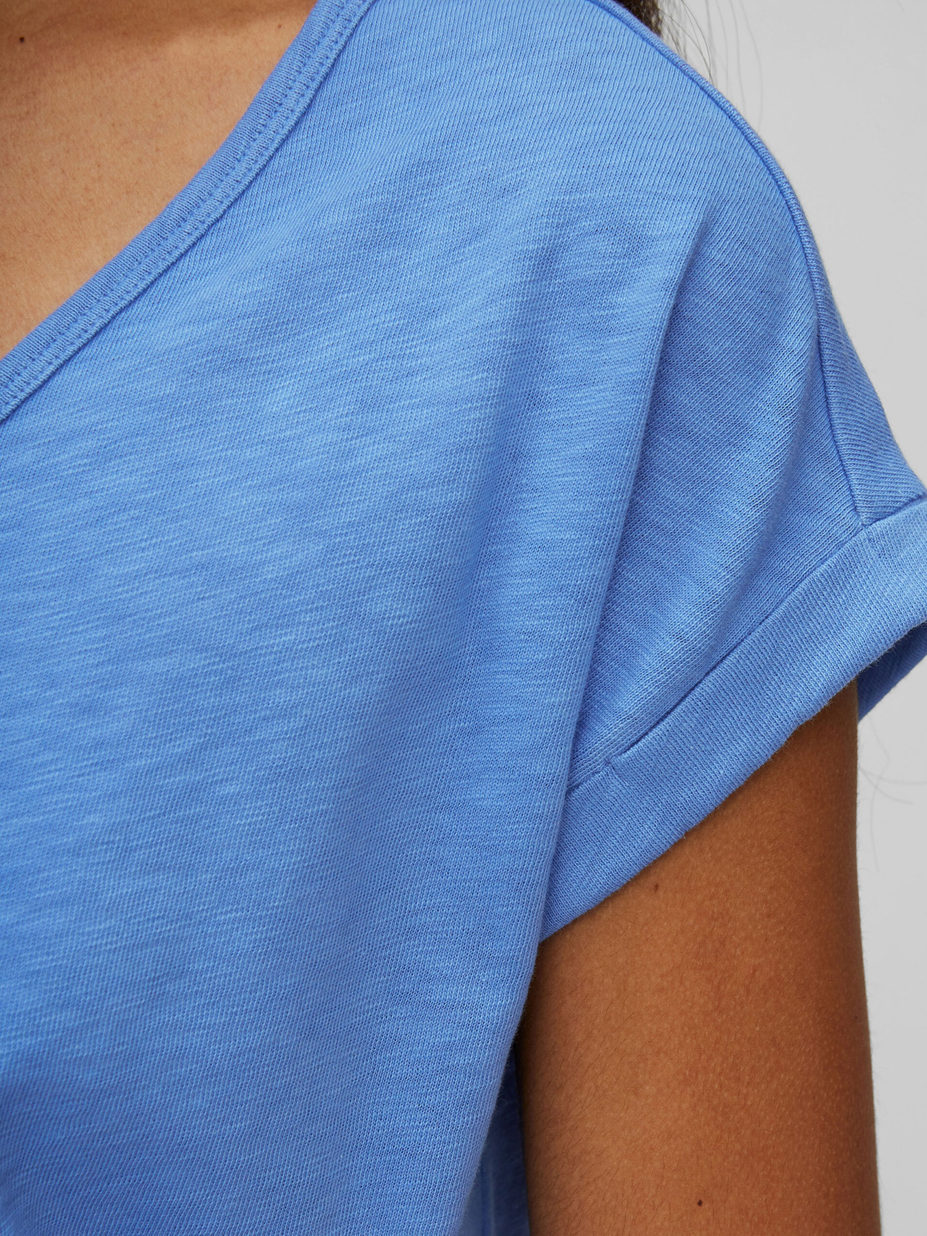 Футболки и поло Marc O’Polo DENIM модель M44238551003-884 Фото