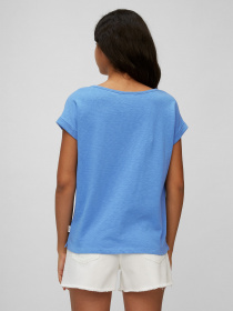 Футболки и поло Marc O’Polo DENIM модель M44238551003-884 Фото