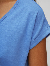 Футболки і поло Marc O’Polo DENIM модель M44238551003-884 Фото