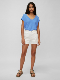 Футболки і поло Marc O’Polo DENIM модель M44238551003-884 Фото