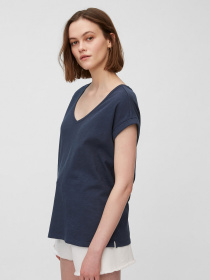 Футболки и поло Marc O’Polo DENIM модель M44238551003-887 Фото