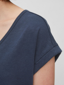 Футболки и поло Marc O’Polo DENIM модель M44238551003-887 Фото