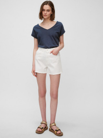 Футболки и поло Marc O’Polo DENIM модель M44238551003-887 Фото