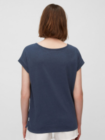 Футболки і поло Marc O’Polo DENIM модель M44238551003-887 Фото