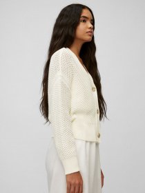 Кардиган Marc O’Polo DENIM модель 144603161119-106 Фото