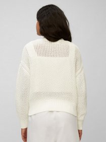 Кардиган Marc O’Polo DENIM модель 144603161119-106 Фото