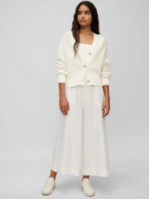 Кардиган Marc O’Polo DENIM модель 144603161119-106 Фото