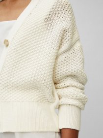 Кардиган Marc O’Polo DENIM модель 144603161119-106 Фото