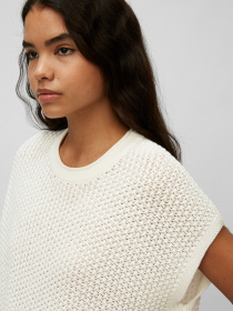 Джемпер Marc O’Polo DENIM модель 144603162071-106 Фото