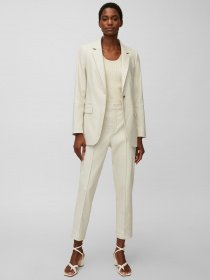 Блейзер Marc O’Polo Pure модель 183083980053-120 Фото