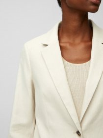 Блейзер Marc O’Polo Pure модель 183083980053-120 Фото