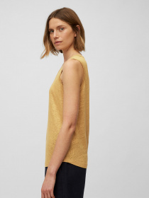 Майка Marc O’Polo модель 104205650079-243 Фото