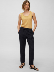 Майка Marc O’Polo модель 104205650079-243 Фото