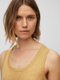 Майка Marc O’Polo модель 104205650079-243 Фото