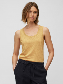 Майка Marc O’Polo модель 104205650079-243 Фото