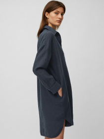 Платье мини Marc O’Polo модель 104064521211-881 Фото