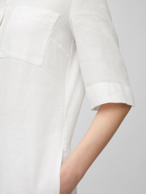 Платье мини Marc O’Polo модель 104064521215-117 Фото