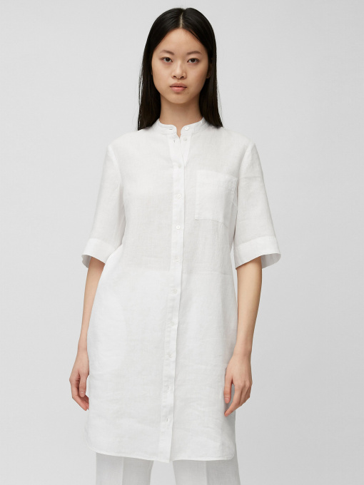 Платье мини Marc O’Polo модель 104064521215-117 Фото