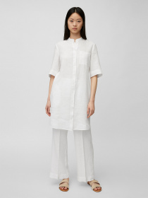 Платье мини Marc O’Polo модель 104064521215-117 Фото