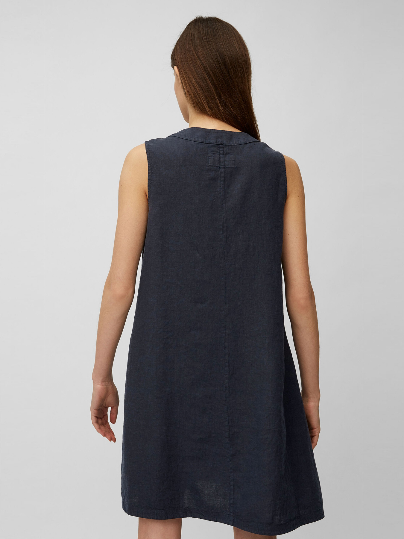 Сарафан Marc O’Polo модель 104064521285-881 Фото