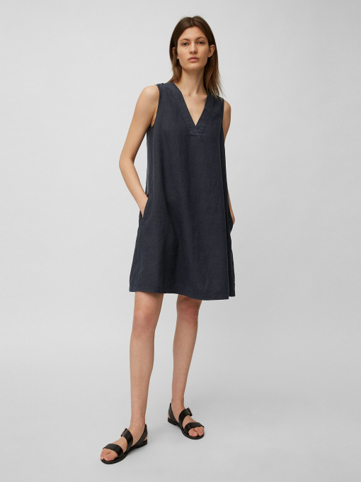 Сарафан Marc O’Polo модель 104064521285-881 Фото