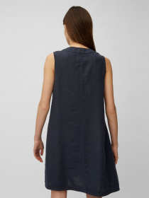 Сарафан Marc O’Polo модель 104064521285-881 Фото