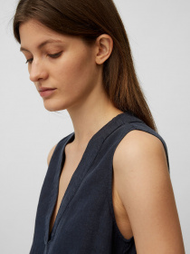 Сарафан Marc O’Polo модель 104064521285-881 Фото