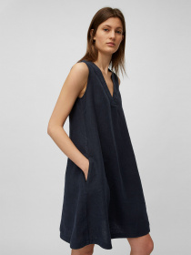 Сарафан Marc O’Polo модель 104064521285-881 Фото