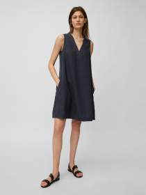 Сарафан Marc O’Polo модель 104064521285-881 Фото