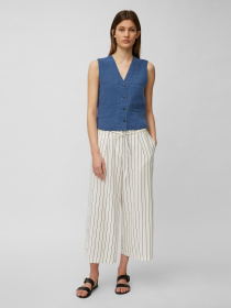 Жилет Marc O’Polo модель 104064581007-868 Фото