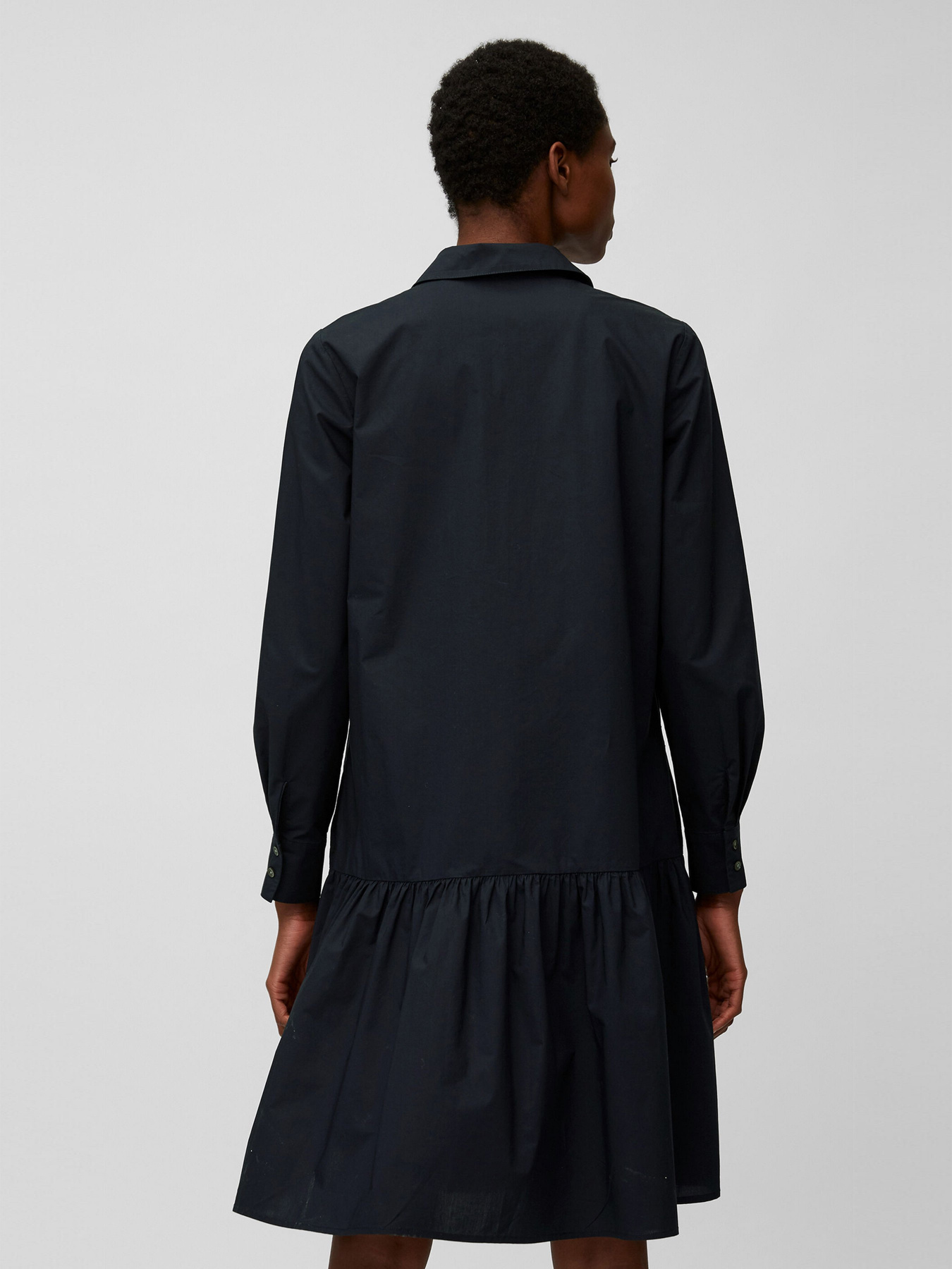 Платья Marc O’Polo модель 104087321183-881 Фото