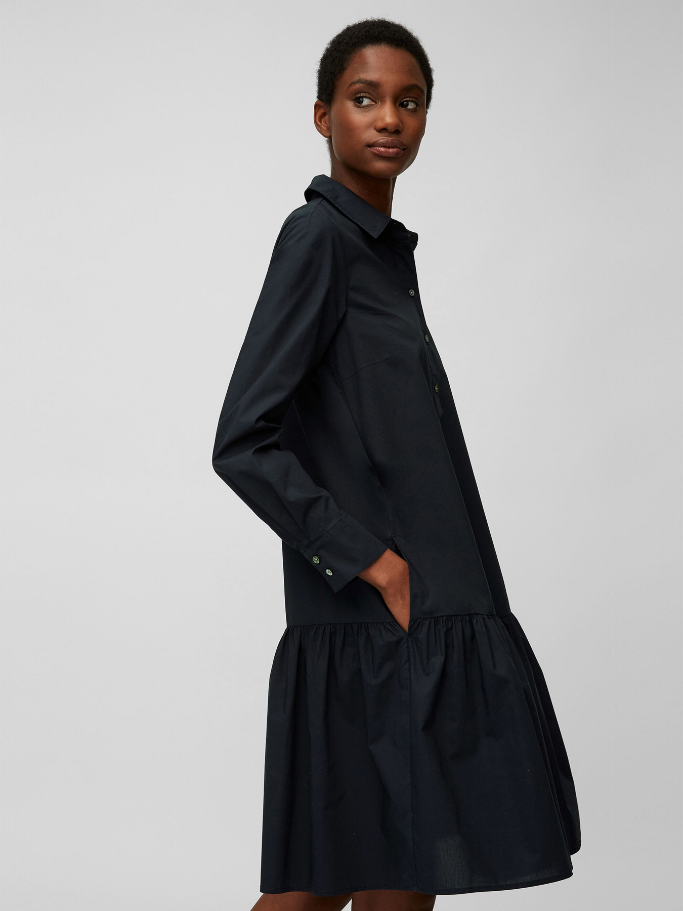 Платья Marc O’Polo модель 104087321183-881 Фото